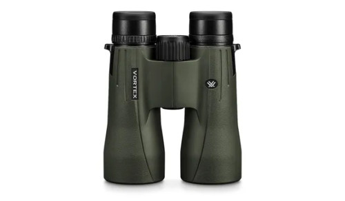 VORTEX VIPER HD 10X50 BINOCULARS