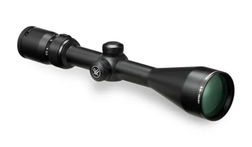 VORTEX DIAMONDBACK 3-10X50 BDC MOA VORTEX DIAMONDBACK 3-10X50 BDC MOA