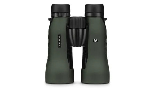 VORTEX DIAMONDBACK HD 15X56 BINOCULARS