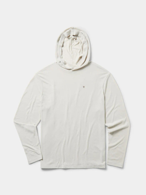 MENS ESSENTIAL DRIRELEASE MENS ESSENTIAL DRIRELEASE