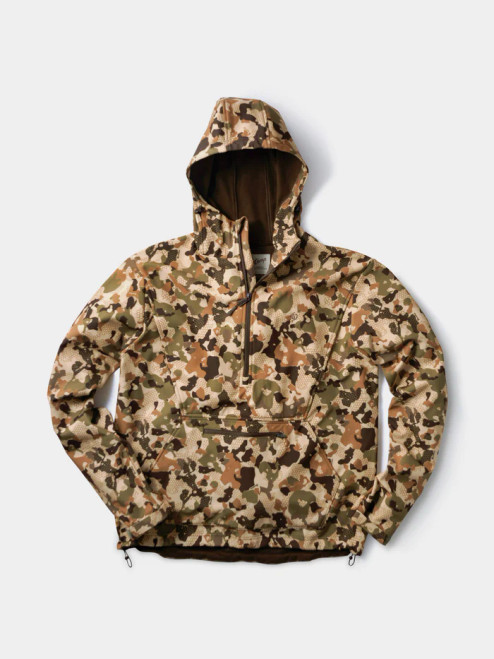 CONTACT SOFTSHELL HOODIE CONTACT SOFTSHELL HOODIE