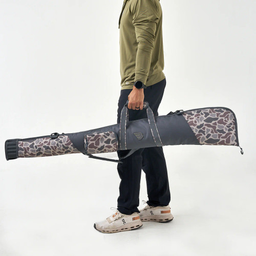 SINGLE RIFLE CASE SINGLE RIFLE CASE