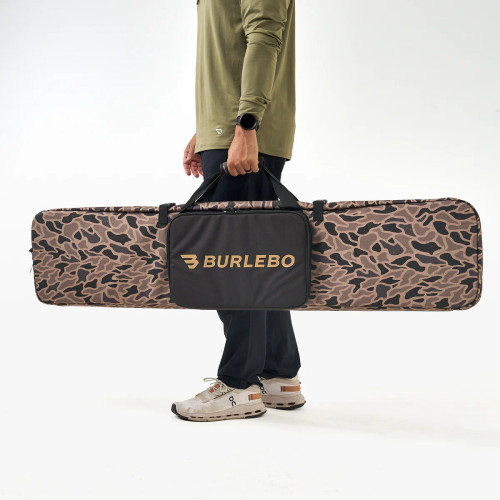 DOUBLE RIFLE CASE DOUBLE RIFLE CASE