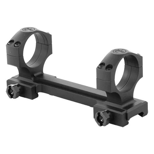 Leupold Mark IMS Integral Mount 35mm Bolt-Action Leupold Mark IMS Integral Mount 35mm Bolt-Action