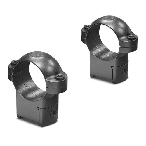 RINGS RM CZ 527 1" High Matte RINGS RM CZ 527 1" High Matte