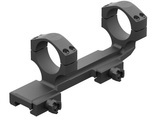Leupold Mark IMS Integral Mounting System 30mm 20 MOA Leupold Mark IMS Integral Mounting System 30mm 20 MOA