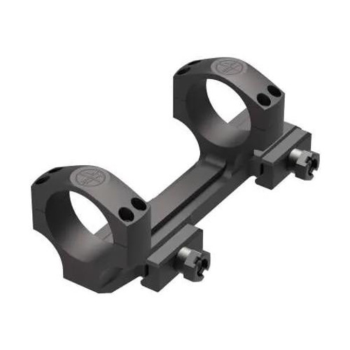 Leupold Mark IMS Integral Mount 34mm Bolt-Action LH Leupold Mark IMS Integral Mount 34mm Bolt-Action LH