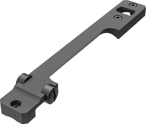 STD Mauser M98 1-pc base Matte STD Mauser M98 1-pc base Matte