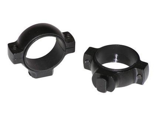 Burris Signature Universal Dovetail Scope Rings 30mm High Matte Burris Signature Universal Dovetail Scope Rings 30mm High Matte
