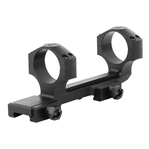 Leupold Mark IMS Integral Mount 34mm 20 MOA Matte Leupold Mark IMS Integral Mount 34mm 20 MOA Matte