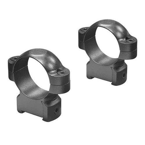 RM CZ 550 30mm High Matte RM CZ 550 30mm High Matte