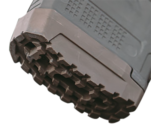 DFCO Dos Boot FDE DFCO Dos Boot FDE