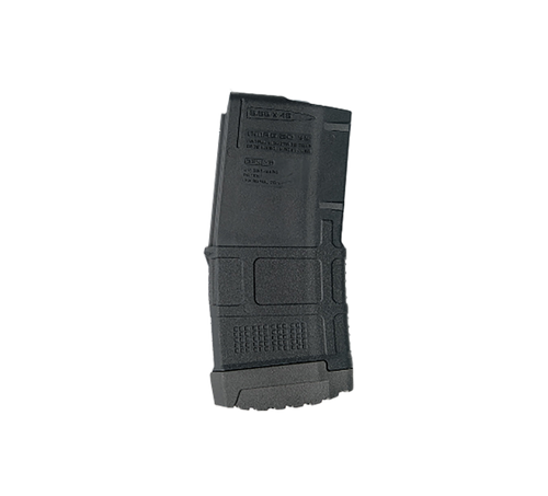 DFCO Dos Boot Black DFCO Dos Boot Black