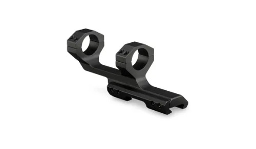 VORTEX 3" OFFSET 1" CANTILEVER MOUNT