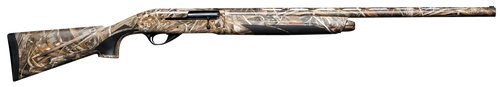 Weatherby Element Waterfowl Full Size 12 Gauge Semi-Auto 3" 4+1 26" Realtree Max-5         