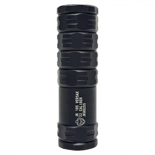 JK Armament 105 Versax 22 Caliber
