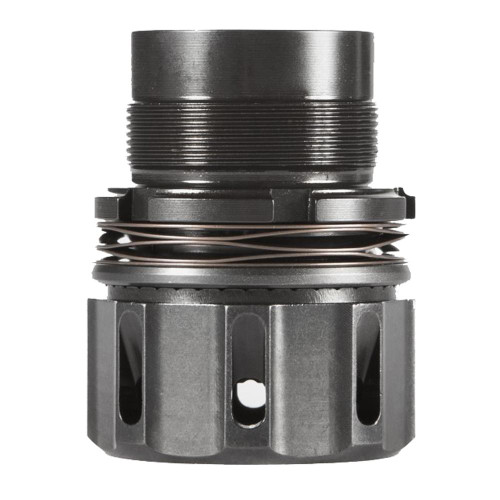 Dead Air KeyMicro Adapter for P-Series (Ghost-M / Wolf 9SD / Wolfman)