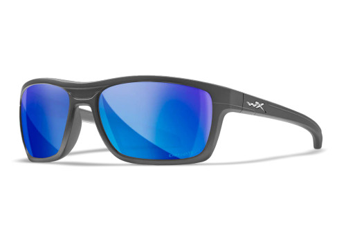 WILEY X KINGPIN CAPTIVATE POLARIZED