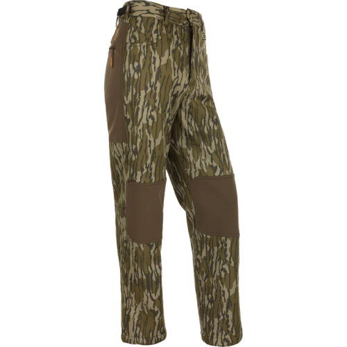 NON TYPICAL ENDURANCE PANT
