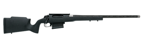 Proof Research Elevation MTR 2.0 22 Creedmoor 20" Carbon Fiber Wrapped Match Grade Threaded BarreL