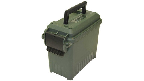30 CAL AMMO CAN