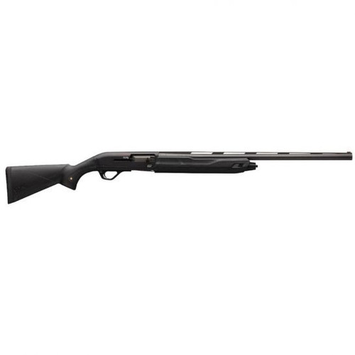 Winchester SX4 Compact 26" Barrel 3" black synthetic