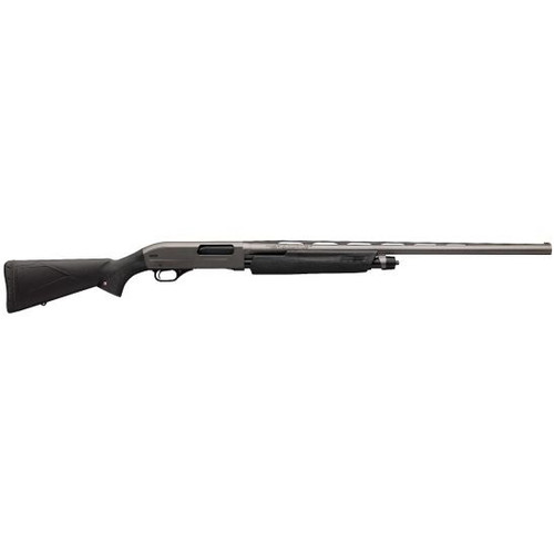 Winchester SXP Hybrid 12 Gauge 28" Pump Action Black
