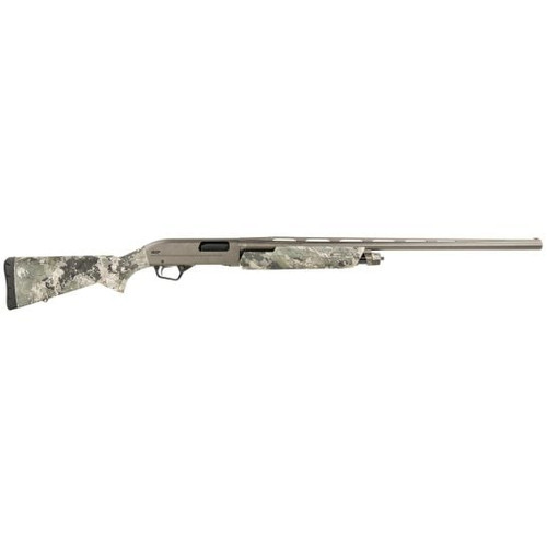Winchester SXP Hybrid Hunter 12 Gauge 28" barrel TrueTimber VSX