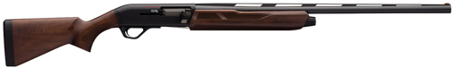 Winchester SX4 Field Compact 12 gauge Walnut
