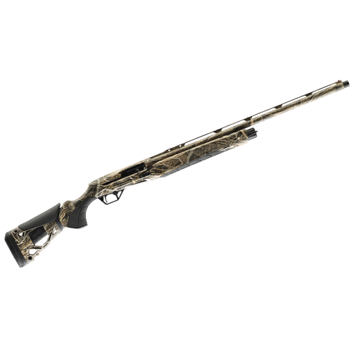 BERETTA AX800 SUPREMA MAX-7 12 GAUGE 28" BARREL