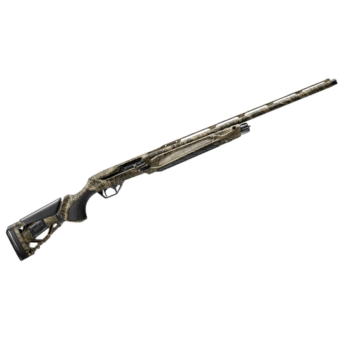 BERETTA AX800 SUPREMA MOSSY OAK ORIGINAL SHADOW GRASS 12 GAUGE 30" BARREL