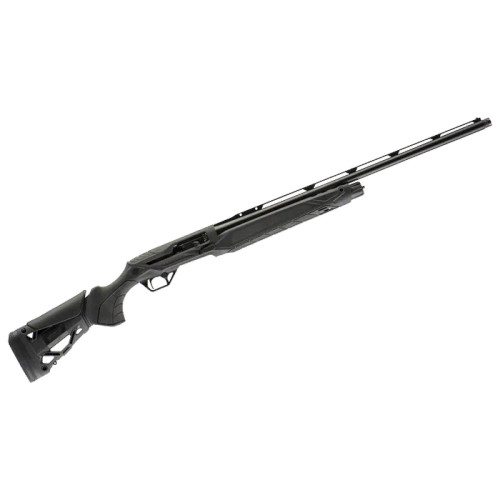 BERETTA AX800 SUPREMA BLACK SYNTHETIC 12 GAUGE 26" BARREL