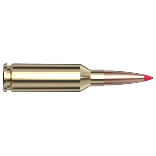 Hornady Match Ammunition .22 ARC 88gr ELD Match 20/ct