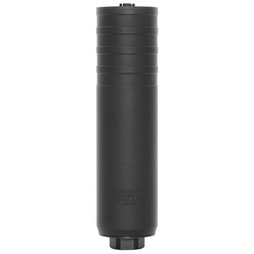 OTTER CREEK LABS POLONIUM SUPPRESSOR 7.5" MULTI-CAL