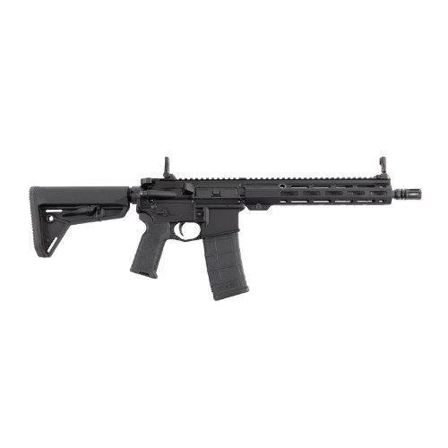 Colt EPR-II Pro SBR 5.56mm 30rd Magazine 11.5" Threaded Barrel Black