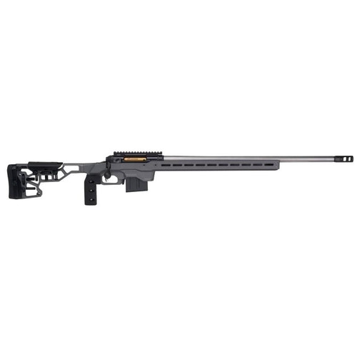 Savage Arms 110 Elite Precision Rifle 300 PRC 5/rd 30" Barrel Grey