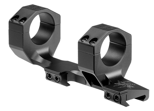 SEEKINS MXM CANTILEVER SCOPE MOUNT                                                                                                                                                         