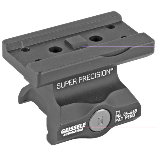 Geissele Super Precision T1 1/3 Co-wit B