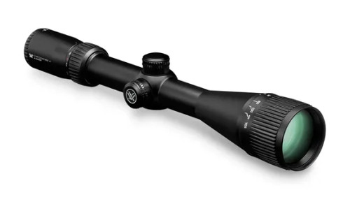 VORTEX CROSSFIRE II 6-24X50 BDC MOA