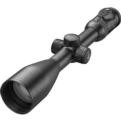 Swarovski 3.5-28x50 Z8i II Riflescope 4A-I Illuminated Reticle