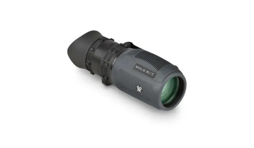 VORTEX SOLO R/T 8X36 RANGING MONOCULAR MRAD