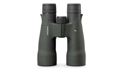 VORTEX RAZOR 12X50 UHD BINOCULARS