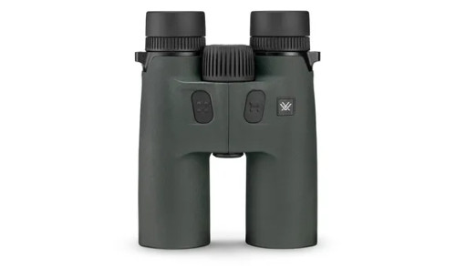VORTEX RANGER HD 3000 10X42 LASER RANGEDINFING BINOCULAR