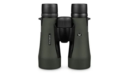 VORTEX DIAMONDBACK HD 12X50 BINOCULARS