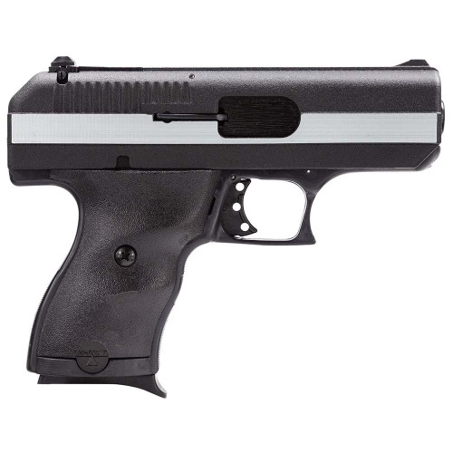 Hi-Point CF-380 Handgun .380 ACP 8rd Magazine 3.5" Barrel Two Tone Finish