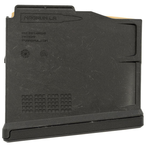 Ruger Hawkeye AI Rifle Magazine .300 Win 5/rd