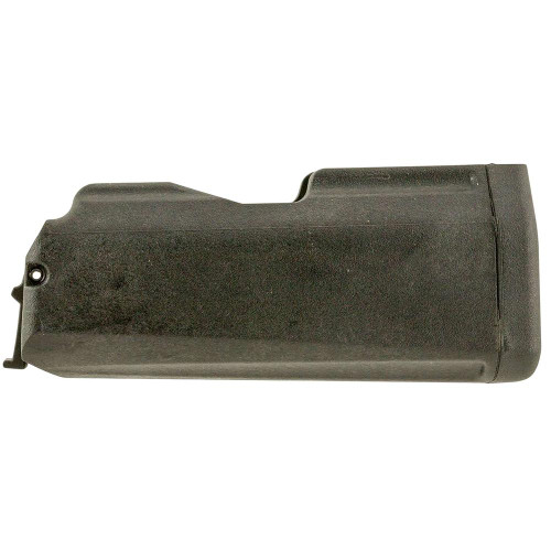 Thompson Center 4010R Compass Rifle Magazine 7mm Rem Mag/.300 Win 4/rd