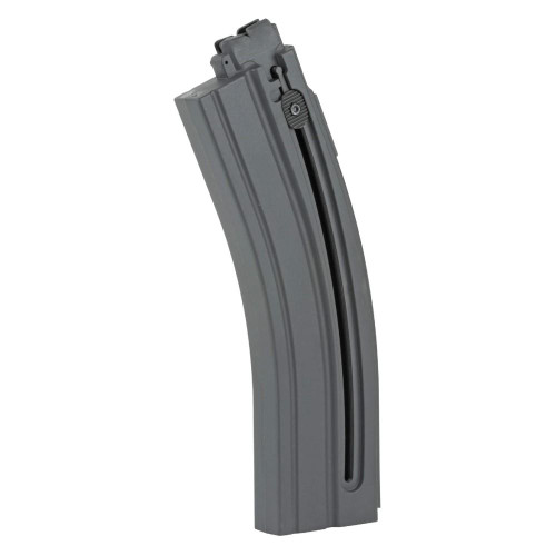 H&K HK416 Rifle Magazine .22 LR 30/rd