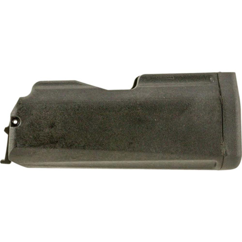 Thompson Center 4010R Compass Rifle Magazine .243/6.5 Creedmoor/7mm-08 Rem/.308 Win 5/rd