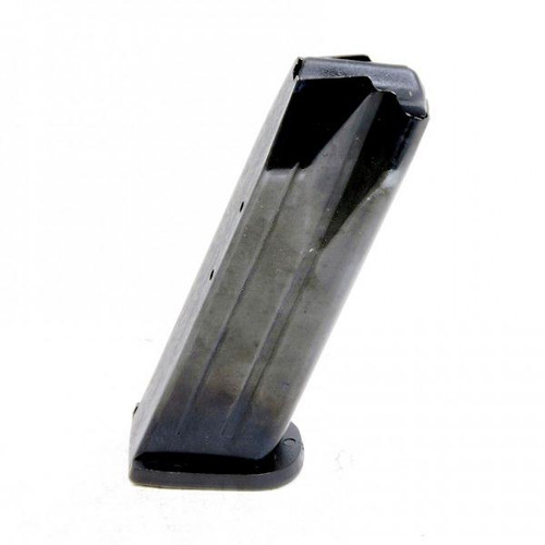 ProMag Heckler & Koch (H&K) VP9 Magazine 9mm Luger 17/rd Blued Steel